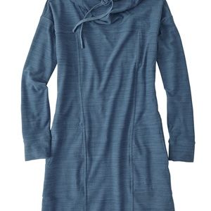 Title Nine Hibernation Hoodies